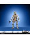 Star Wars Vintage 10 Cm Luke Skywalker Hoth Empire Strikes Back - 8 - 