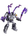 Hasbro Megatron Transformers Generations War for Cybertron Trilogy - 2 - 