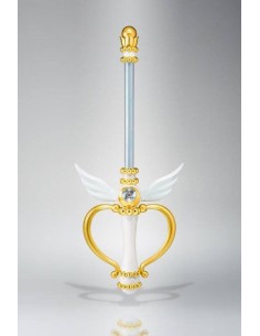 Sailor Moon  Kaleido Scope Eternal Proplica 1/153 cm - 2 - 