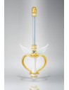 Sailor Moon  Kaleido Scope Eternal Proplica 1/153 cm