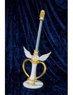 Sailor Moon  Kaleido Scope Eternal Proplica 1/153 cm - 3 - 