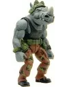 Teenage Mutant Ninja Turtles Ultimates Action Figure Rocksteady 20 cm - 3 - 