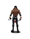 The New 52 DC Multiverse Action Figure Red Hood Unmasked (Gold Label) 18 cm - 5 - 