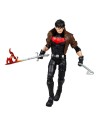 The New 52 DC Multiverse Action Figure Red Hood Unmasked (Gold Label) 18 cm - 8 - 