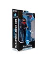 The New 52 DC Multiverse Action Figure Red Hood Unmasked (Gold Label) 18 cm - 10 - 