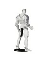 DC Gaming Action Figure The Flash (Hot Pursuit) 18 cm - 5 - 
