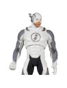 DC Gaming Action Figure The Flash (Hot Pursuit) 18 cm - 7 - 