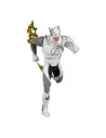 DC Gaming Action Figure The Flash (Hot Pursuit) 18 cm - 8 - 