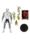 DC Gaming Action Figure The Flash (Hot Pursuit) 18 cm - 9 - 