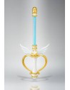 Sailor Moon  Kaleido Scope Eternal Proplica 1/153 cm - 6 - 