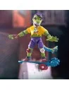 Ninja Turtles Ultimates Mondo Gecko 18 cm - 2 - 