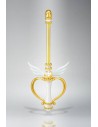 Sailor Moon  Kaleido Scope Eternal Proplica 1/153 cm - 7 - 