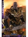 Avengers Endgame Battle Damaged Thanos 1:6 - 6 - 