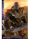Avengers Endgame Battle Damaged Thanos 1:6 - 6 - 
