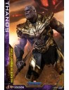 Avengers Endgame Battle Damaged Thanos 1:6 - 7 - 