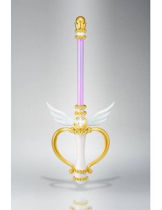 Sailor Moon  Kaleido Scope Eternal Proplica 1/153 cm - 8 - 