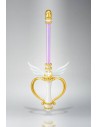 Sailor Moon  Kaleido Scope Eternal Proplica 1/153 cm - 8 - 