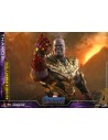 Avengers Endgame Battle Damaged Thanos 1:6 - 11 - 