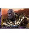 Avengers Endgame Battle Damaged Thanos 1:6 - 13 - 