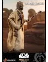 Star Wars The Mandalorian Tusken Raider 1:6 - 2 - 