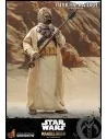 Star Wars The Mandalorian Tusken Raider 1:6 - 3 - 