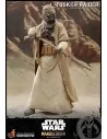 Star Wars The Mandalorian Tusken Raider 1:6 - 4 - 