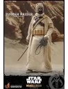 Star Wars The Mandalorian Tusken Raider 1:6 - 5 - 