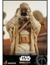 Star Wars The Mandalorian Tusken Raider 1:6 - 10 - 