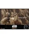 Star Wars The Mandalorian Tusken Raider 1:6 - 15 - 