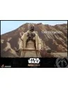 Star Wars The Mandalorian Tusken Raider 1:6 - 17 - 