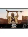 Star Wars The Mandalorian Tusken Raider 1:6 - 18 - 