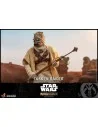 Star Wars The Mandalorian Tusken Raider 1:6 - 19 - 