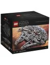 Star Wars 75192 Millenium Falcon - 1 - 