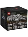 Star Wars 75192 Millenium Falcon - 2 - 