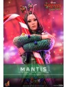 Guardians of the Galaxy Holiday Special Television Masterpiece Series Action Figure 1/6 Mantis 31 cm - 2 - 