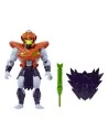 Masters of the Universe Origins Action Figure Snake Armor Skeletor 14 cm - 4 - 