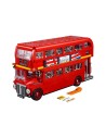 Creator Expert 10258 London Bus - 2 - 