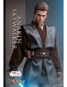 Star Wars: Episode II Action Figure 1/6 Anakin Skywalker 31 cm - 4 - 