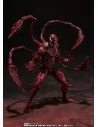 Venom: Let There Be Carnage S.H. Figuarts Action Figure Carnage 21 cm - 1 - 