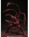 Venom: Let There Be Carnage S.H. Figuarts Action Figure Carnage 21 cm - 2 - 