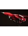 FT-00004A Azuma Raiden 5 Director's cut 1/100 18cm model kit - 3 - 