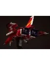 FT-00004A Azuma Raiden 5 Director's cut 1/100 18cm model kit - 4 - 