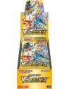 Pokemon VStar Universe JAP Box 10 Buste - 1 - 