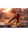 HOT TOYS Avengers Infinity War Star-Lord - 7