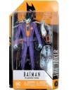 Joker 16 cm Batman Adventures Continue - 1 -