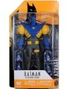 Batman Adventures Continue  Azrael 16 cm - 1 - 