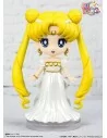 Sailor Moon Eternal Figuarts mini Action Figure Princess Serenity 9 cm - 2 - 