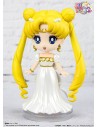 Sailor Moon Eternal Figuarts mini Princess Serenity 9 cm - 4 - 