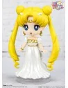 Sailor Moon Eternal Figuarts mini Action Figure Princess Serenity 9 cm - 4 - 