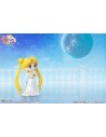 Sailor Moon Eternal Figuarts mini Action Figure Princess Serenity 9 cm - 7 - 